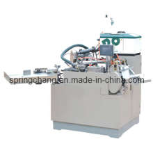 Ice Cream Cone Paper Forming Machine (JXG-A)